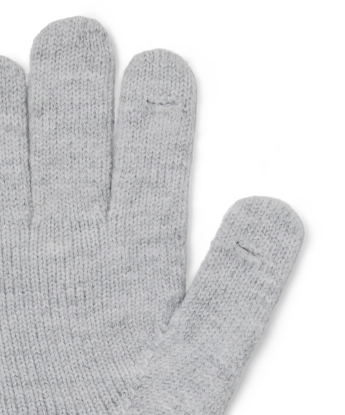 MIX CABLE GLOVES - 5 colors
