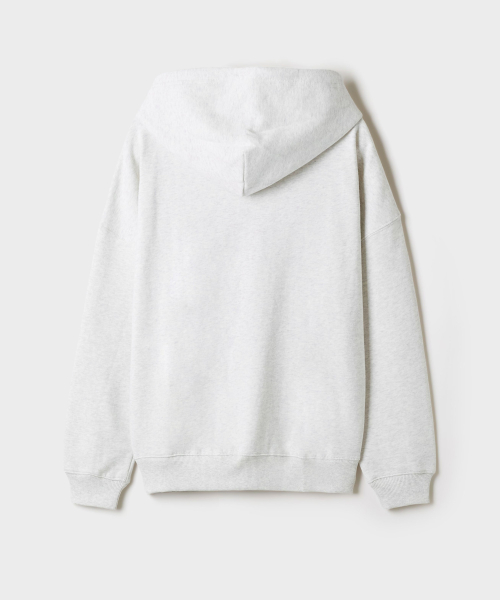 STALBANS Hood Pullover (Fleece-Lined)_SPMNG4TG51