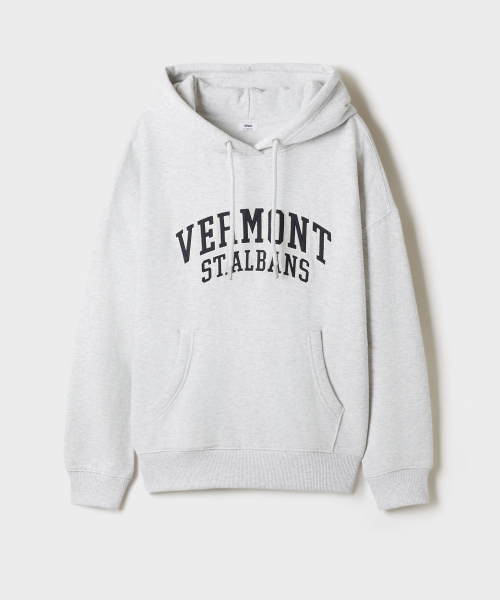 STALBANS Hood Pullover (Fleece-Lined)_SPMNG4TG51