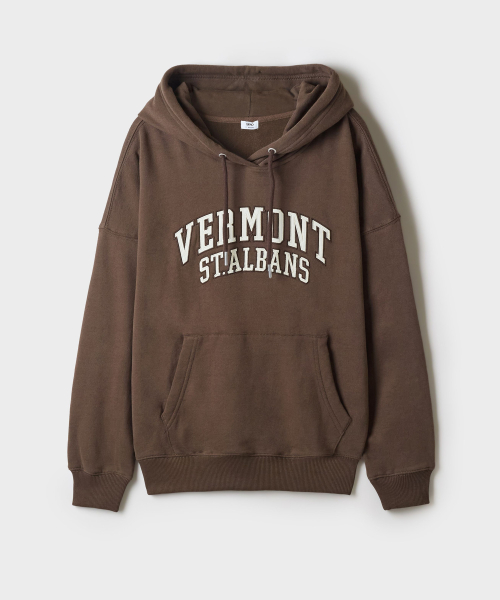 STALBANS Hood Pullover (Fleece-Lined)_SPMNG4TG51