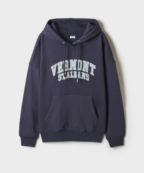STALBANS Hood Pullover (Fleece-Lined)_SPMNG4TG51