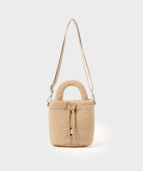 WOODY Dumble Bucket Bag_SPAKG4TAY3