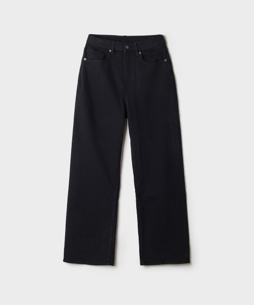 Straight Cotton Pants_SPTCGA9G30