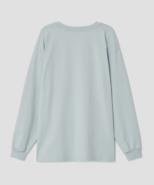 Gem Hotfix Button Top [Blue]