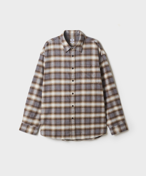 Oversized Flannel Shirts_SPYWG4TC02