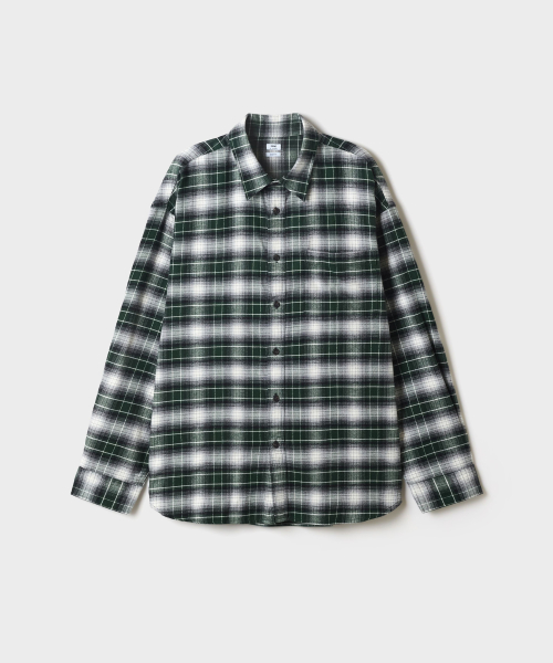 Oversized Flannel Shirts_SPYWG4TC02
