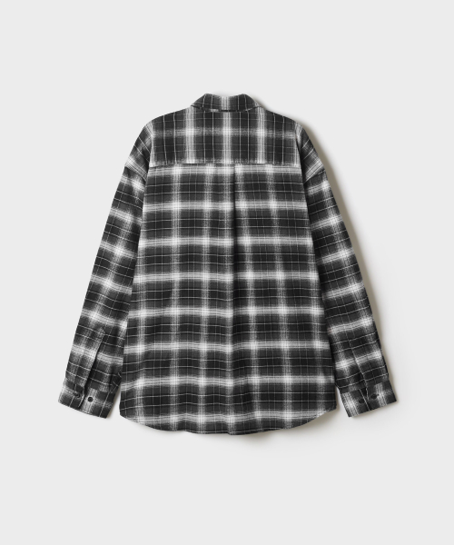 Oversized Flannel Shirts_SPYWG4TC02