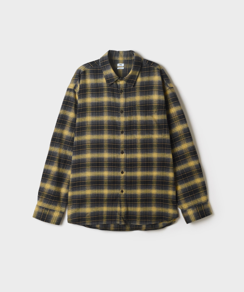 Oversized Flannel Shirts_SPYWG4TC02