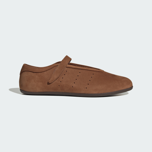 Stan Smith Lo Ballet HP4519