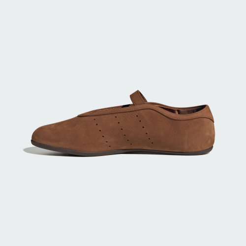 Stan Smith Lo Ballet HP4519