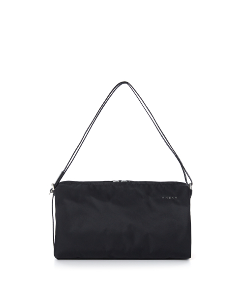 Nieps Film Bag XL [3 Colors]