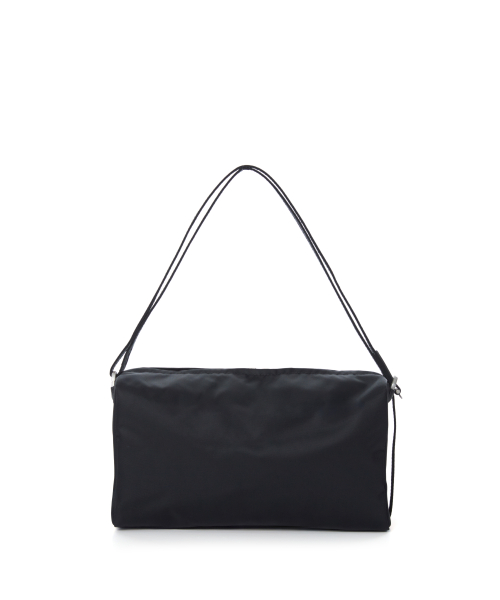 Nieps Film Bag XL [3 Colors]