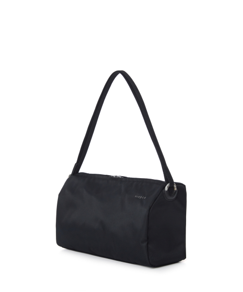 Nieps Film Bag XL [3 Colors]