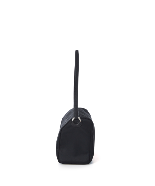 Nieps Film Bag XL [3 Colors]