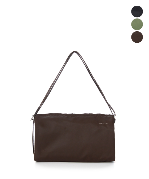 Nieps Film Bag XL [3 Colors]