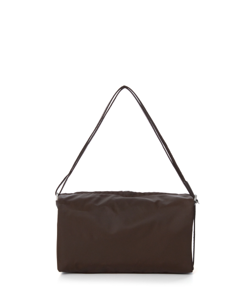 Nieps Film Bag XL [3 Colors]