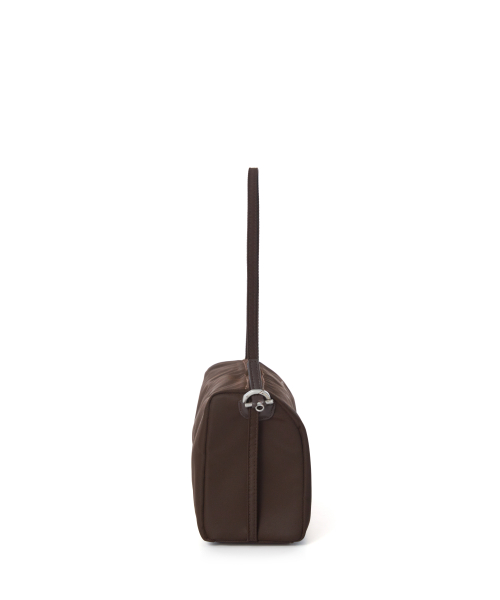 Nieps Film Bag XL [3 Colors]