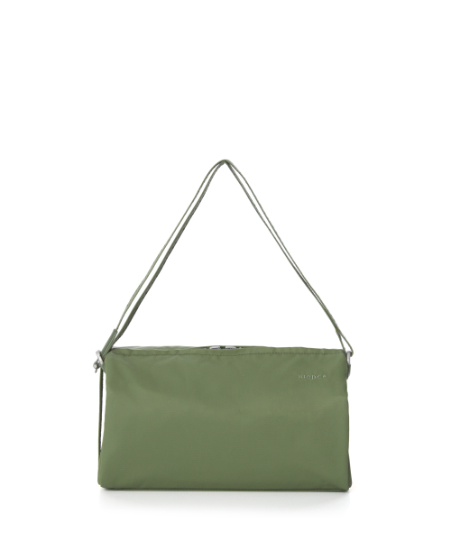 Nieps Film Bag XL [3 Colors]