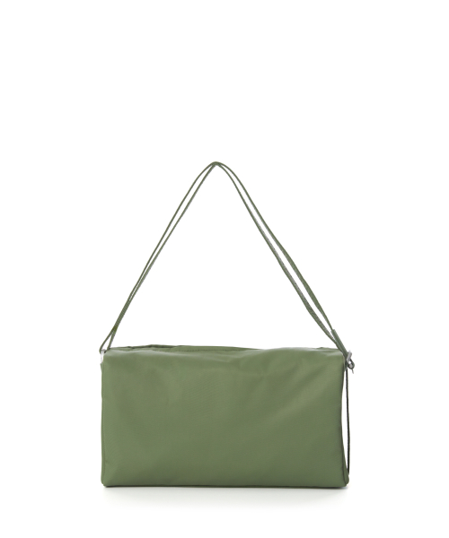Nieps Film Bag XL [3 Colors]