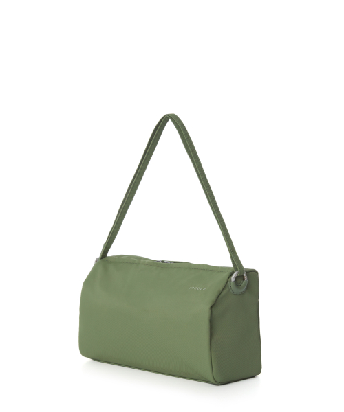Nieps Film Bag XL [3 Colors]