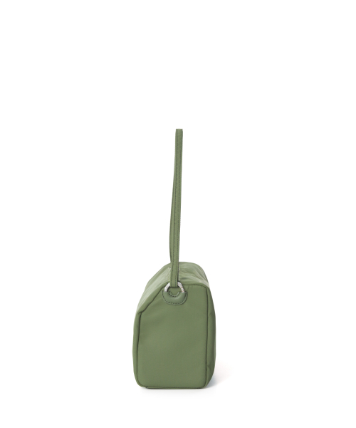 Nieps Film Bag XL [3 Colors]