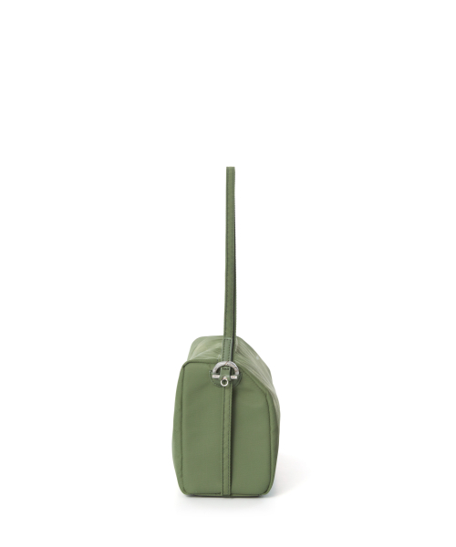 Nieps Film Bag XL [3 Colors]