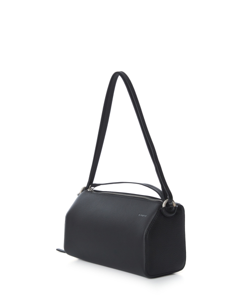 365 Pouch Tarp S