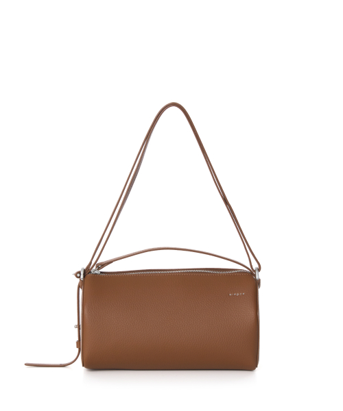 365 Pouch Tarp S