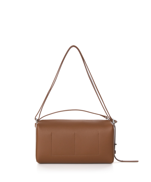 365 Pouch Tarp S