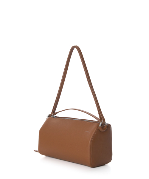 365 Pouch Tarp S