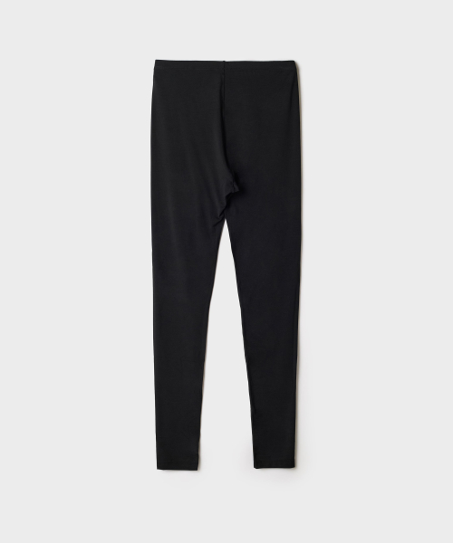 [WARMTECH] Womens Leggings_SPYVGAVA05