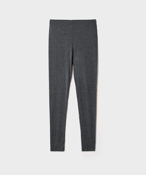 [WARMTECH] Womens Leggings_SPYVGAVA05