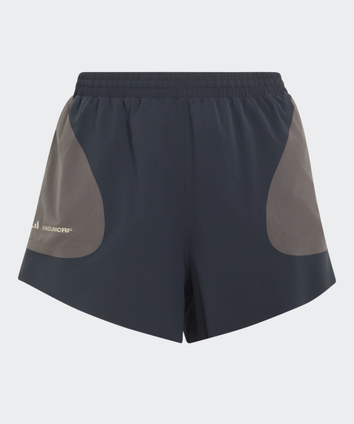 ADIDAS HK SHO W NTGREY/CHACOA