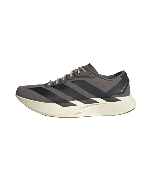 Adizero EVO SL WOVE CHACOA/NTGREY/CLESKY