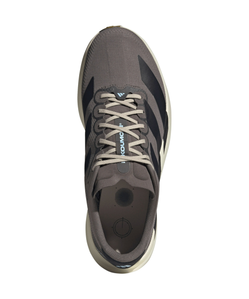 Adizero EVO SL WOVE CHACOA/NTGREY/CLESKY