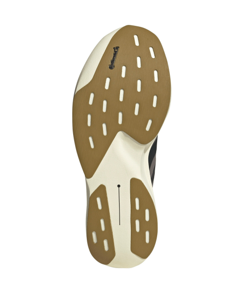 Adizero EVO SL WOVE CHACOA/NTGREY/CLESKY