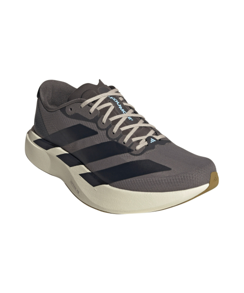 Adizero EVO SL WOVE CHACOA/NTGREY/CLESKY