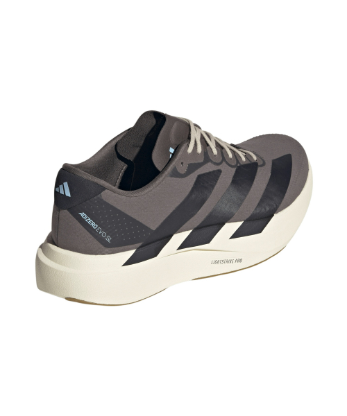 Adizero EVO SL WOVE CHACOA/NTGREY/CLESKY