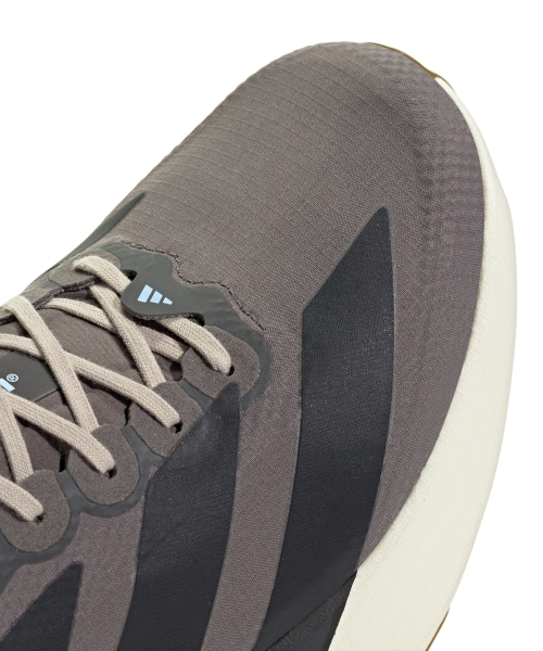 Adizero EVO SL WOVE CHACOA/NTGREY/CLESKY