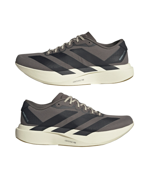 Adizero EVO SL WOVE CHACOA/NTGREY/CLESKY