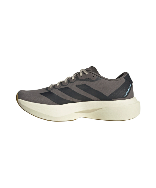 Adizero EVO SL WOVE CHACOA/NTGREY/CLESKY