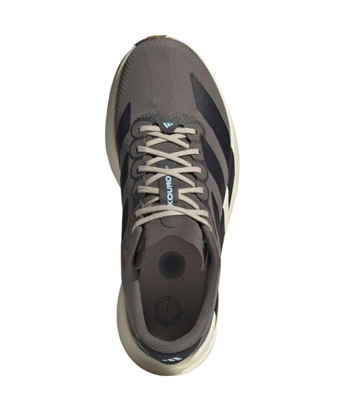 Adizero EVO SL WOVE CHACOA/NTGREY/CLESKY