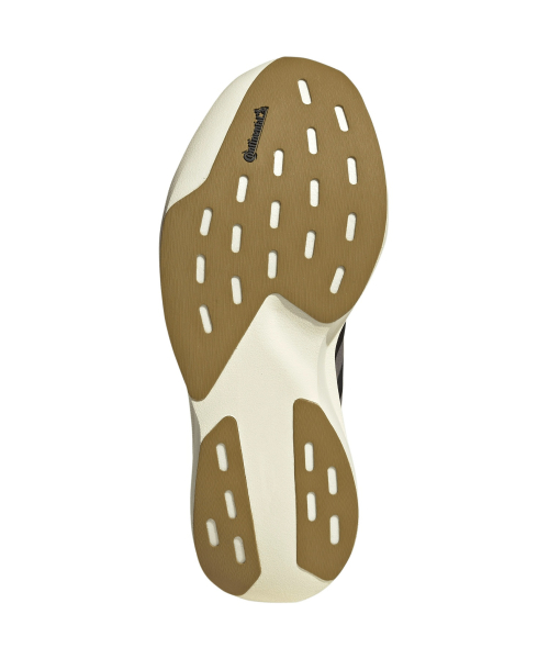 Adizero EVO SL WOVE CHACOA/NTGREY/CLESKY