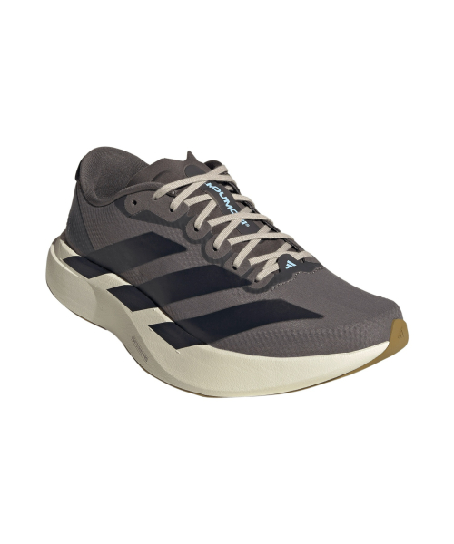 Adizero EVO SL WOVE CHACOA/NTGREY/CLESKY