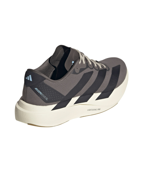 Adizero EVO SL WOVE CHACOA/NTGREY/CLESKY