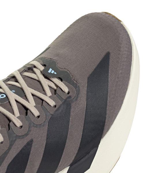 Adizero EVO SL WOVE CHACOA/NTGREY/CLESKY