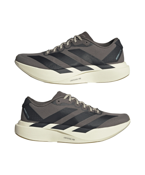 Adizero EVO SL WOVE CHACOA/NTGREY/CLESKY