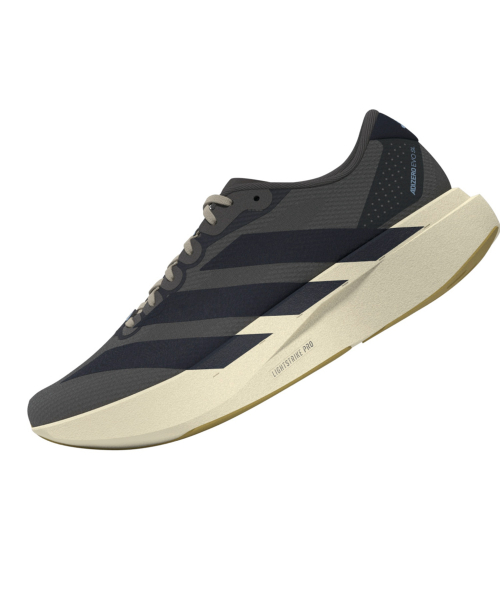 Adizero EVO SL WOVE CHACOA/NTGREY/CLESKY