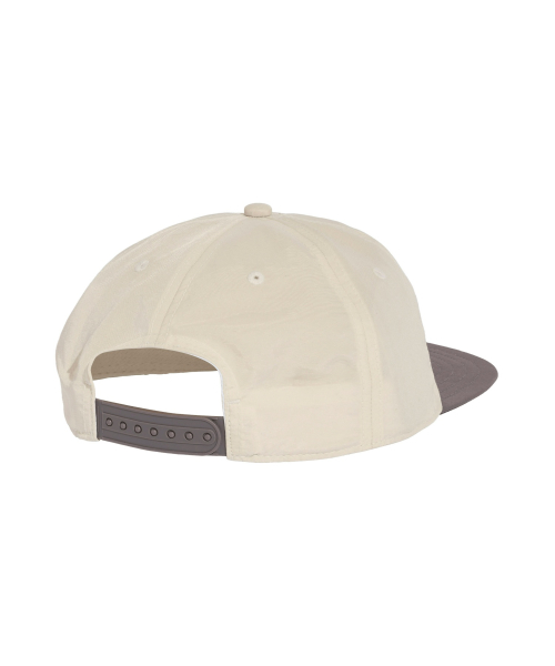 HK CAP ALUMIN