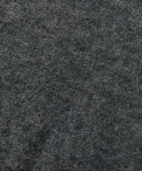 FLETCHER KNIT (GRAY)